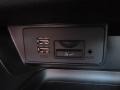 Deep Crystal Blue Mica - MAZDA3 Grand Touring 4 Door Photo No. 17