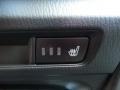 Deep Crystal Blue Mica - MAZDA3 Grand Touring 4 Door Photo No. 18