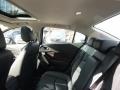 Eternal Blue Mica - MAZDA3 Grand Touring 4 Door Photo No. 7