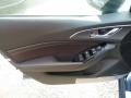 Eternal Blue Mica - MAZDA3 Grand Touring 4 Door Photo No. 9