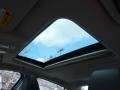 Eternal Blue Mica - MAZDA3 Grand Touring 4 Door Photo No. 11