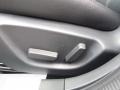 Eternal Blue Mica - MAZDA3 Grand Touring 4 Door Photo No. 12