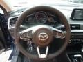 Eternal Blue Mica - MAZDA3 Grand Touring 4 Door Photo No. 14