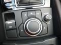 Eternal Blue Mica - MAZDA3 Grand Touring 4 Door Photo No. 15
