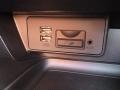Eternal Blue Mica - MAZDA3 Grand Touring 4 Door Photo No. 16