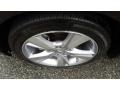 Crystal Black Pearl - ILX 2.0L Photo No. 34