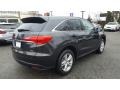 Graphite Luster Metallic - RDX Technology AWD Photo No. 3