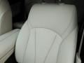 Bronze Alloy Metallic - Envision Preferred AWD Photo No. 5