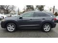 Graphite Luster Metallic - RDX Technology AWD Photo No. 6