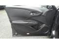 Graphite Luster Metallic - RDX Technology AWD Photo No. 9