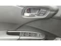 Graphite Luster Metallic - RDX Technology AWD Photo No. 10