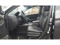 Graphite Luster Metallic - RDX Technology AWD Photo No. 12