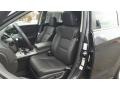Graphite Luster Metallic - RDX Technology AWD Photo No. 13