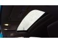 Graphite Luster Metallic - RDX Technology AWD Photo No. 14