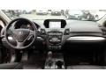 Graphite Luster Metallic - RDX Technology AWD Photo No. 15