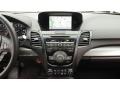 Graphite Luster Metallic - RDX Technology AWD Photo No. 16