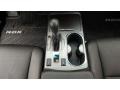 Graphite Luster Metallic - RDX Technology AWD Photo No. 17