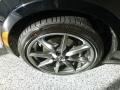 2017 Mazda MX-5 Miata RF Grand Touring Wheel