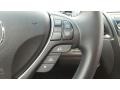 Graphite Luster Metallic - RDX Technology AWD Photo No. 20
