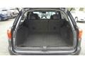 Graphite Luster Metallic - RDX Technology AWD Photo No. 23