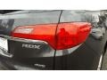 Graphite Luster Metallic - RDX Technology AWD Photo No. 24
