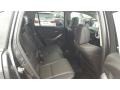 Graphite Luster Metallic - RDX Technology AWD Photo No. 26