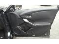 Graphite Luster Metallic - RDX Technology AWD Photo No. 27