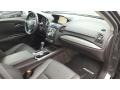 Graphite Luster Metallic - RDX Technology AWD Photo No. 28