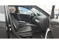 Graphite Luster Metallic - RDX Technology AWD Photo No. 29