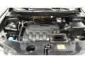 Graphite Luster Metallic - RDX Technology AWD Photo No. 31