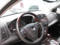 White Diamond - CTS Sedan Photo No. 7
