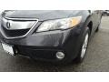 Graphite Luster Metallic - RDX Technology AWD Photo No. 32