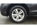 Graphite Luster Metallic - RDX Technology AWD Photo No. 33