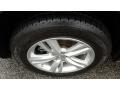 Graphite Luster Metallic - RDX Technology AWD Photo No. 34