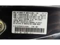 Graphite Luster Metallic - RDX Technology AWD Photo No. 35