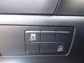 2017 Snowflake White Pearl Mica Mazda MAZDA3 Grand Touring 4 Door  photo #13