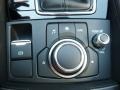 2017 Snowflake White Pearl Mica Mazda MAZDA3 Grand Touring 4 Door  photo #15