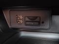 2017 Snowflake White Pearl Mica Mazda MAZDA3 Grand Touring 4 Door  photo #17