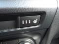 2017 Snowflake White Pearl Mica Mazda MAZDA3 Grand Touring 4 Door  photo #18