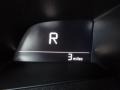 2017 Snowflake White Pearl Mica Mazda MAZDA3 Grand Touring 4 Door  photo #20