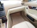 Arctic White - C 300 Luxury Photo No. 13