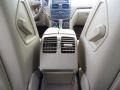 Arctic White - C 300 Luxury Photo No. 14