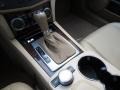 Arctic White - C 300 Luxury Photo No. 30