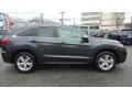 Graphite Luster Metallic - RDX Technology AWD Photo No. 2