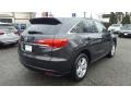 Graphite Luster Metallic - RDX Technology AWD Photo No. 3