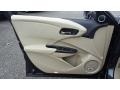 Graphite Luster Metallic - RDX Technology AWD Photo No. 9