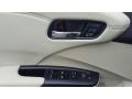 Graphite Luster Metallic - RDX Technology AWD Photo No. 10