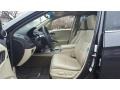 Graphite Luster Metallic - RDX Technology AWD Photo No. 12