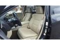 Graphite Luster Metallic - RDX Technology AWD Photo No. 13