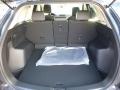 2016 Meteor Gray Mica Mazda CX-5 Grand Touring  photo #6